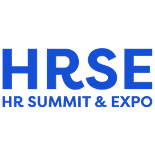 HRSE HR Summit and Expo
