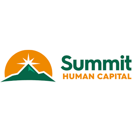 Human Capital Summit
