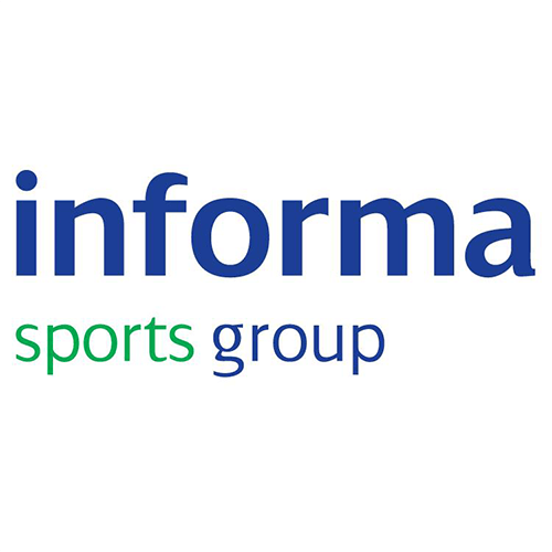 Informa Sports Middle East