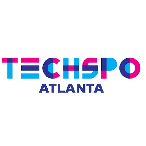 Techspo Atlanta